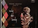 *SEALED* FRANK SINATRA 