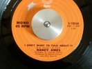 Nancy Ames