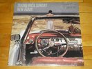 Taking Back Sunday - New Again LP Still Sealed (Warner Bros., 2009)
