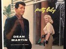*SEALED* DEAN MARTIN 