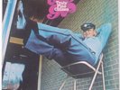 MOBY GRAPE: Truly Fine Citizen PSYCH 2-EYE 1A/1A NM- VINYL LP White 360