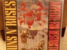 Guns N' Roses 