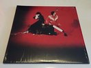The White Stripes Elephant Record Store Day Colored Double LP