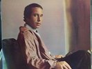 Paul Simon Greatest Hits Half Speed Mastered audiophile HC 45032 Vinyl LP NM