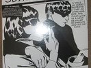 SONIC YOUTH 