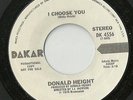 Donald Height 