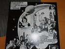 ANDREW / WOOPS/ PRIVAT ICELAND HEAVY PSYCH MONSTER/POKORA 4 STARS ICECROSS 1973