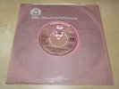 THE MVP'S UK BUDDAH 45 TURNIN' MY HEARTBEAT UP. HEAR