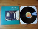 Nick Drake, Five Leaves Left, ILPS 9105, A3U/B3U, 1976 Re-press?
