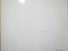 THE BEATLES - WHITE ALBUM. ORIGINAL 1968 UK 1ST MONO PRESSING VINYL LP