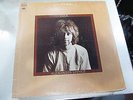 SKIP SPENCE Oar LP COLUMBIA 2 eye ORIGINAL folk psych RARE VG