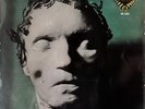 ERNEST ANSERMET / Beethoven Symphony No.5 / DECCA FFSS WBg BB ED1 SXL 2003 1E/1E