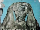 JEAN MARTINON / Tchaikovsky Symphony No.6 / DECCA FFSS WBg BB ED1 SXL 2004 7K/3E
