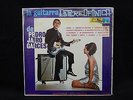 Pedro Jairo Garces LP La Guitarra FUENTES SEALED Cumbia Pachanga A Go Go