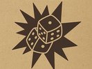 Steve Earle - Townes The Basic (Vinyl LP) (New)
