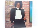 MICHAEL JACKSON Off The Wall vinyl LP on Epic FE-35745 gatefold NM