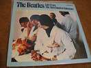 The Beatles/ Live From The Sam Houston Colosseum/ Audifon/ 2 LPs/ NM-
