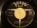 ELLA FITZGERALD 
