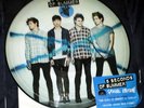 5SOS 5 Seconds Of SUMMER US Record Store Day 12