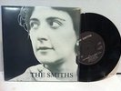 THE SMITHS - GIRLFRIEND IN A COMA 7