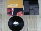LOVE 's  Arthur Lee  A live Performance at the Academy Liverpool Vinyl EX+ LP