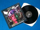 Patrick Vian - Bruits Et Temps Analogues LP France 1976 VG/EX+  Prog / Fusion