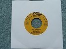 BACHELOR BRAD & THE BLACK EXPERIENCE BAND - 'BIRDS OF A FEATHER' KRIS RECORDS
