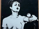 Siouxsie And The Banshees 'Love In A Void' Bootleg 12