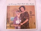 An EVening With Wild Man Fisher - 2LP set