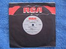 SWEET The Sweet Mix RARE New Zealand DEMO 45 1984
