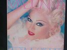 Madonna Lp Bedtime Stories 1ª Brazil 1994 Maverick w/insert
