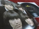 THE BEATLES   