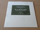 JOHANNA MARTZY MOZART VIOLIN CONCERTO 4 BEINUM 10