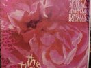 Siouxsie & The Banshees Rare Thorn Ep 1984