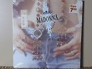 Madonna - Like A Prayer - RARE SEALED 1989 Sire Records 12