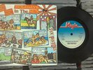 The Sex Pistols - Holidays In The Sun 7