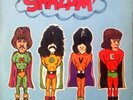 Move: Shazam