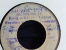 Orig Ja Musik City Pre