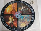 Motley Crue You re All I Need Picture Disc 12