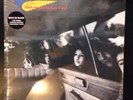 Nazareth - Close Enough For Rock N Roll - Colored Vinyl LP, New, Sealed