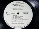 '71 WHITE LABEL PROMO 
