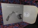RARE re- 1970 KILLER TWIN GUITAR BLUES   BURNING PLAGUE   BLACK CAT BONES psych