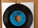 RARE SOUL MICKIE CHAMPION WHAT GOOD AM I U.S. MUSETTE 45 2ND ISSUE