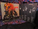 MINT 1968 ORIG   1st FEVER TREE   Texas Garage Psych SAN FRANCISO GIRLS Fuzzrock