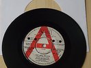 Jay And The Americans - Livin' Above Your Head