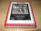 * 8 Track Cartridge - Lionel Richie - Can't Slow Down 1983 * SEALED* RARE *