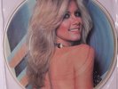 OLIVIA NEWTON-JOHN: Magic 45 (UK, pic disc) Rock & Pop
