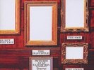 Emerson Lake Palmer - Pictures At An Exhibition 180gm Vinyl LP New