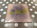 Fog Soundtrack By John Carpenter On Splatter Vinyl Death Waltz Records Double LP