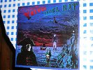 VOIVOD 